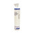 10 ft. x 25 ft. Clear 3.5 mil Plastic Sheeting