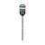 3/8 in. x 8 in. SDS Plus Drill Bit