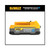 20V MAX POWERSTACK Compact Battery