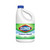 CLOROX 32438 81 oz. Pro Outdoor Bleach Concentrate