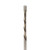 ROTOZIP SC4 1/8 in. Saber Cut Wood Bits (4-Pack)