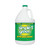 1 Gal. Concentrated All-Purpose Cleaner