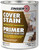 Zinsser High Hide Cover Stain Primer and Sealer, White