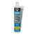DAP Structural Anchoring Adhesive 10.1-oz
