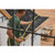 STANLEY 33-740L FATMAX 40 ft. x 1-1/4 in. Tape Measure