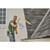 STANLEY 33-740L FATMAX 40 ft. x 1-1/4 in. Tape Measure