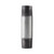 1/2 in. x 12 in. Galvanized Steel Nipple