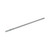 48 in. Aluminum Straight Edge Ruler
