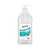 67.6 oz. Pump Moisturizing Original Hand Sanitizer