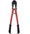 G-FORCE 30" BOLT CUTTER ERGO GRIP HANDLE WITH REPLACEABLE JAWS