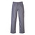 PORTWEST BZ31 - Bizweld Work FR Cargo Pants
