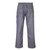 PORTWEST BZ31 - Bizweld Work FR Cargo Pants