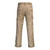 PORTWEST BZ31 - Bizweld Work FR Cargo Pants
