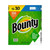 BOUNTY Select-A-Size White Paper Towels (12 Rolls/Pack)