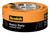3M Scotch 1.88 in. x 60.1 yds Heavy Duty Masking Tape