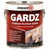 Zinsser, Gardz Water‐Based Problem Surface Sealer 1 Gal