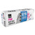 OWENS CORNING R19 16 in. x 96 in. Unfaced Fiberglass Insulation Batt 85 SQ FT