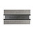 6 in. Contour Gauge