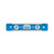9 in. True Blue Professional Torpedo Level