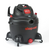Shop-Vac® 16 Gallon 6.5 Peak HP Wet/Dry Utility Vacuum with SVX2 Motor Technology