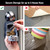 MASTER LOCK 5400D Portable Key Safe (Holds Up To 5 Keys)