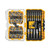 MaxFit Screwdriving Set - (60-Piece)