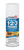Zinsser Bulls Eye 1-2-3 White Water-Based Interior/Exterior Primer and Sealer 13-oz.