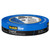 3M ScotchBlue 1.88 in. x 60 yds. Multi-Surface Painter's Tape