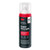 3M Super 77 Multipurpose Spray Adhesive 14.1 oz.