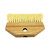7 in. Acid Brush