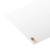 1/4 in. x 4 ft. x 8 ft. PVC Sheet - White
