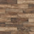 6 in. x 24 in. Wind River Beige Porcelain Floor & Wall Tile (15 Tiles - 14 sq. ft./case)