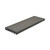 Enhance Basics 1 in. x 5-1/2 in. x 8 ft. Square Edge Composite Decking Board - Clam Shell