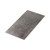 11-9/16 in. x 23-3/8 in. Cascade Ridge Slate Ceramic Floor & Wall Tile (8 Tiles - 15.04 sq. ft. / case)