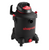 Shop-Vac® 10 Gallon 5.5 Peak HP Wet/Dry Utility Vacuum with SVX2 Motor Technology