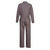 PORTWEST UFR87 - Bizflame 88/12 Classic FR Coverall