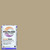 25 lb. Sanded Grout #165 - Haystack