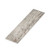 6 in. x 24 in. Montagna Dapple Gray Porcelain Floor & Wall Tile (15 Tiles - 14.52 sq. ft./case)