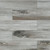 7 in. x 20 in. Duttonwood Ash Matte Ceramic Floor & Wall Tile (15 Tiles - 14.58 sq. ft./case)