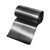12 in. x 20 ft. Lead Step Flashing