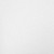 2 ft. x 2 ft. Brighton Drop Ceiling Tile (64 sq. ft./case)