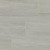 12 in. x 24 in. Nova Falls Gray Porcelain Floor & Wall Tile (8 Tiles - 15.6 sq. ft./case)