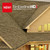 GAF Timberline HDZ 33.33 sq. ft. Per Bundle Laminated High Definition Shingles