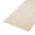 5/8 in. x 48 in. x 96 in. Strand Panel Siding
