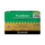 50 lb. FlexBond Crack Prevention Mortar - White