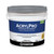 3.5 gal. AcrylPro Ceramic Tile Adhesive