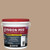 1 gal. Single Component Grout #380 - Haystack