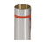 14 in. x 10 ft. Aluminum Drip Edge Flashing Roll