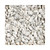 0.5 cu. ft. Bagged Marble Chip Landscape Rock