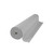 6 ft. x 100 ft. Matrix Grid Landscape Fabric